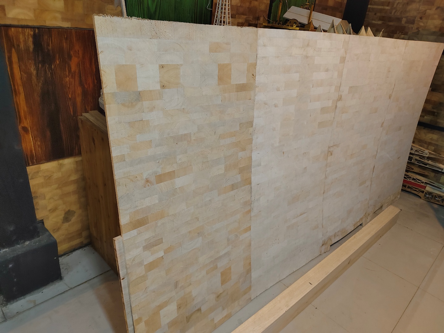 balsa blocks 6