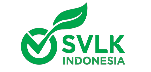svlk