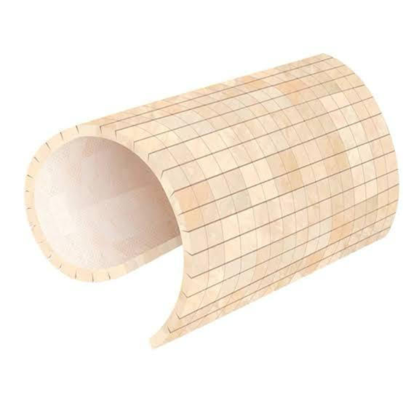 core balsa
