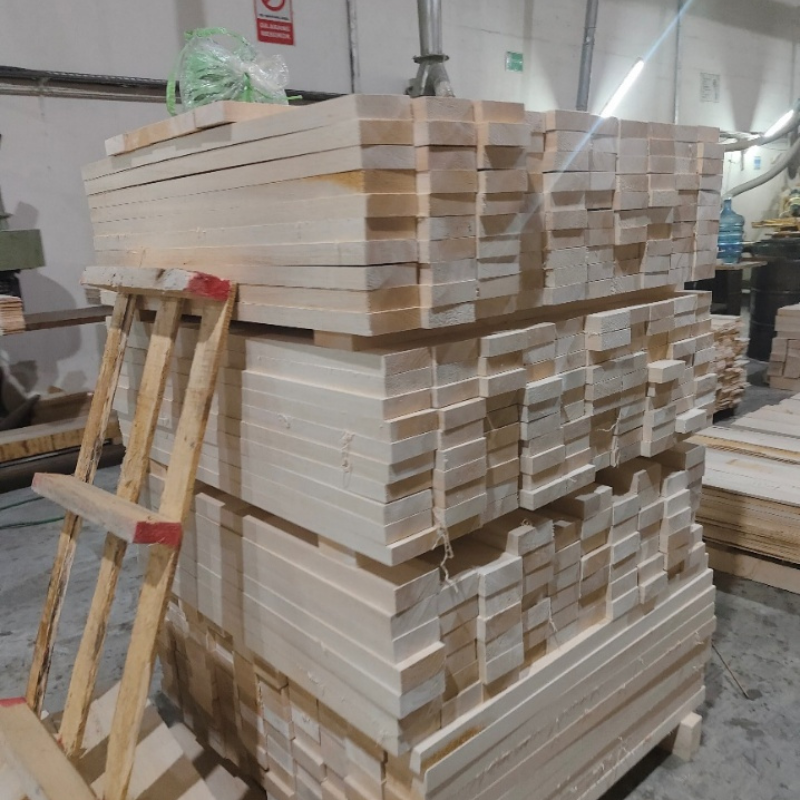 produk balsa