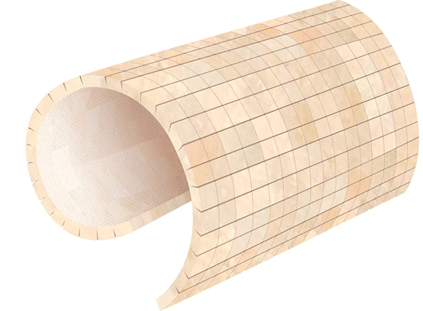 core